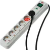 Brennenstuhl Eco-Line 13.500A Produktbild-Vorschau 3
