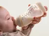 Canpol CANPOL BABIES platus S formos buteliukas Anti-Colic Produktbild-Vorschau 2