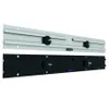 Multibrackets 4012, 81,3 cm (32"), 165,1 cm (65"), 200 x Podgląd zdjęcia produktu 7