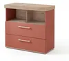 roba Babyzimmer Set „Jimmy“ - 3-teiliges Komplettzimmer mit Produktbild-Vorschau 17