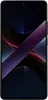 Xiaomi POCO X7 Pro 5G 12GB/256GB żółty EU (MZB0J24EU) Podgląd zdjęcia produktu 2