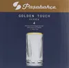 Pasabahce Elysia Verres à jus de fruits (set de 4) en Voir les images du produit 14