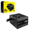 Corsair CX Series CX650, 650 W, 100 - 240 V, 47 - 63 Hz, 10 Produktbild-Vorschau 13