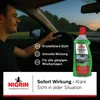 NIGRIN Scheibenklar Konzentrat 1:10 Designer-Duft 1l Produktbild-Vorschau 13