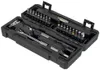 Topeak Drehmomentschlüssel Torq Stick Pro digital Produktbild-Vorschau 2
