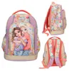 Zaino scuola Depesche TOPModel GIRL POWER : beige Anteprima dell’immagine prodotto 6
