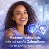 UltraClean™ U360 Schallzahnbürste elektrische Zahnbürste Produktbild-Vorschau 7