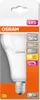 LED Retrofitlampe CLASSIC A21WE27 opaco 2452LM dim Anteprima dell’immagine prodotto 4