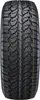 Lanvigator CatchFors A/T Sommerreifen 265/65 R17 112T Produktbild-Vorschau 2