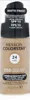 Revlon ColorStay, Pumpenflasche, Flüssigkeit, Mischhaut, Produktbild-Vorschau 5