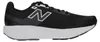 New Balance Sportschuh schwarz in Gr. 41 Produktbild-Vorschau 15