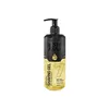 Nishman - 07 Gold One Rasiergel - Gel für präzises Rasieren Produktbild-Vorschau 5