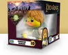 TUBBZ NS4841, Sammelfigur, Film & TV-Serien Produktbild-Vorschau 7