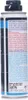 LIQUI MOLY Montagespray 3075 Dose 250ml Produktbild-Vorschau 5