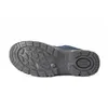 U-Power  Halbschuh BOSS S1P SRC Gr.38, BC20305 Produktbild-Vorschau 5