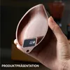 Digitale Küchenwaage, Kaffeewaage Handfilter, Produktbild-Vorschau 2