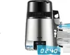 Wasserdestillator, 1,5 L/H Destillationsgeschwindigkeit, Produktbild-Vorschau 5