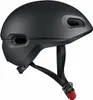 Kask XIAOMI Commuter, M, czarny Podgląd zdjęcia produktu 1