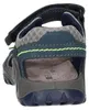 Sandalette 212330 7290 Produktbild-Vorschau 3