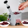 Vilde Kirschenentkerner Kirschentsteiner Olivenentkerner Produktbild-Vorschau 2