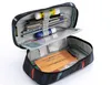 NITRO trousse à crayons Daypacker Collection Pencil Case Voir les images du produit 9