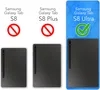 EAZY CASE - Tablet Hülle für Samsung Galaxy Tab S8 Ultra Produktbild-Vorschau 7