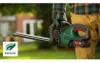 Tagliasiepi a batteria AdvancedHedgeCut 36V-65-28, 1 Anteprima dell’immagine prodotto 22