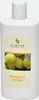 Massage-Öl Zitrone 1L, zitrone Produktbild-Vorschau 3