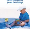 Ravensburger 23479 - Pictoo Dino Kartenspiel -  Schnelles Produktbild-Vorschau 7