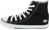 DOCKERS BY GERLI Damen High Top Sneaker Canvas Produktbild-Vorschau 16