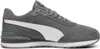 Puma ST Runner v4 SD gray Größe EU 44 Produktbild-Vorschau 2