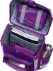 Schneiders Schulranzen Ergolite Set 9-teilig Wavy Dots Produktbild-Vorschau 12