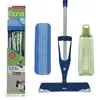 Bona Premium Spray Mop mit 850 ml Reinigungsmittel für Produktbild-Vorschau 1