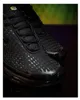 Buty Nike Air Max Plus Vii HQ2197001 Podgląd zdjęcia produktu 2