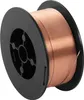 PARKSIDE® Stahldraht »PSDS C1«, 300 m, Ø 0,6 mm Produktbild-Vorschau 2