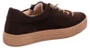 Remonte Sportliche Schnürschuhe Damen 32323938383933 Braun Produktbild-Vorschau 5