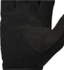 Heavyweight Screentap Liners, 0002 Black, S, Black Diamond Produktbild-Vorschau 3