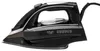 Camry AD 5054 STEAM IRON Anteprima dell’immagine prodotto 10