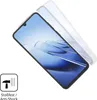 2x Pellicola protettiva opaca per Blackview Wave 10 Anteprima dell’immagine prodotto 4