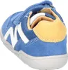 Lurchi Klettschuhe Kinder 32303535323530 Blau 29 EU Produktbild-Vorschau 3