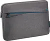PEDEA Fashion Tasche (Sleeve) für 25,7 cm (10,1 Zoll) Produktbild-Vorschau 1