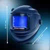 STAHLWERK Automatik-Schweißhelm 3-in-1 MASTER – Produktbild-Vorschau 11