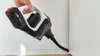 Bosch BSS825ALL Serie 8 Akkustaubsauger Produktbild-Vorschau 13
