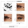 Nanolash DIY Eyelash Extensions Stick & Go rzęs w kępkach Podgląd zdjęcia produktu 7