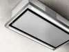 Elica Dunstabzugshaube Cloud Seven PRF0142094A Abluft Produktbild-Vorschau 4