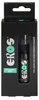 Prolong 101 Verlengingsspray, 30 ml Productafbeelding-voorbeeld 9