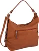Tom Tailor Caia Schultertasche 37 cm Produktbild-Vorschau 7