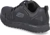 Skechers Herren Sneaker Sneaker Low Produktbild-Vorschau 36