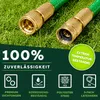 TRESKO® Flexibilní zahradní hadice Premium 45 m | Náhled obrázku produktu 7