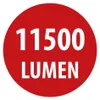 Brennenstuhl LED Strahler JARO 14060 Produktbild-Vorschau 17